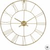 Atmosphera Vintage 977B