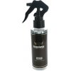 Angelwax H2GO 250 ml tekuté stierače