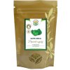 Salvia Paradise Gotu kola mletá 100g
