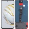 LCD Displej + Dotykové sklo Huawei Nova 10 SE