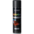 Alkyton sprej kováčsky čierny 400ml