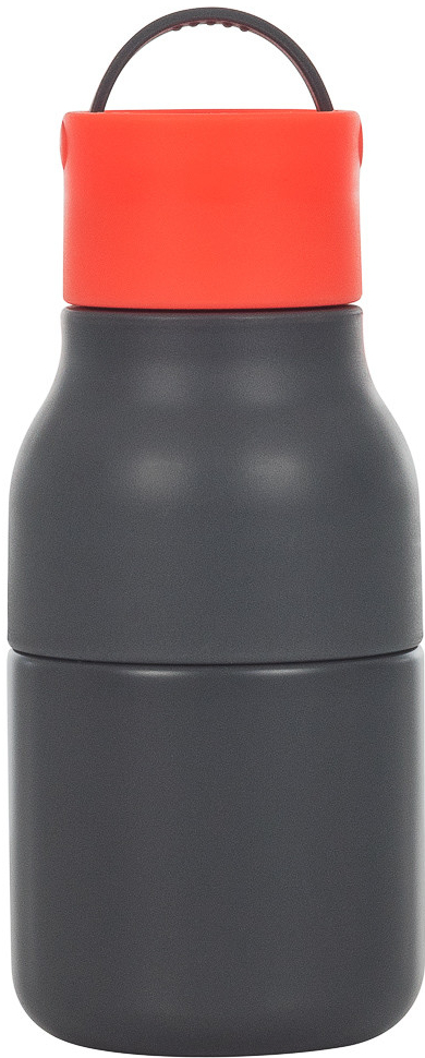 Lund London Skittle Active Bottle 250 ml