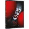 To: kapitola 2 DVD