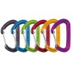 Ocún HAWK wire 6-pack