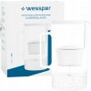 Wessper AquaMax D2 3,3 l biela