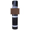 DEHTOCHEMA-TN Modifikovaný strešný asfaltový EXTRA POLYELAST hnedý 4,2 mm (10 m2)