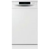 GORENJE GS520E15W