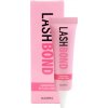 Noemi LashBond hybridné lepidlo na lash lifting 15 ml