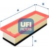 30.301.00 - Vzduchový filter UFI