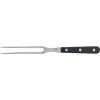 Victorinox Kovaná Grand Maitre 7.7233.15G