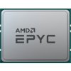 AMD EPYC 7702 100-000000038