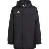 Jacket adidas Entrada 22 Stadium M IB6076 (123814) Black XL