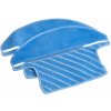 Set mopov CleanMate pre QQ6 PRO