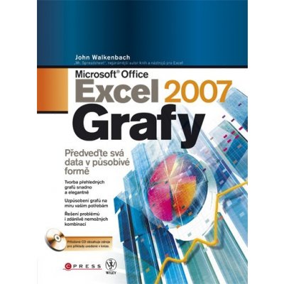 Microsoft Office Excel 2007