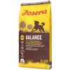 JOSERA Balance Senior 12,5 kg