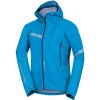 Northfinder | Geoffrey Blue XL