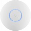 WiFi Access Point Ubiquiti UniFi AP U6+ (U6+)