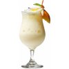 Capri madeira pohár na cocktail 375 ml