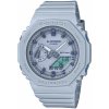 Casio GMA-S2100BA-2A2 • Autorizovaný obchod - 100 dní na vrátenie tovaru