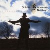 Blackmore's Ritchie: Rainbow Stranger In Us All - CD