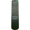 General SONY RMT-C370A - náhradný diaľkový ovládač