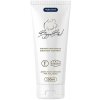 Bigger Bust krém na spevnenie a vypnutie pŕs 150 ml