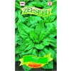 ZELSEED Špenát MATADOR 3902