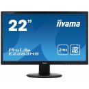 iiyama E2283HS