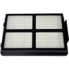Vacs Electrolux EEG41IW Hepa filter