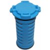 LifeSaver Náhradný filter pre Wayfarer 5000L