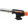 Kraft&Dele KD10380