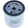 Palivový filter DENCKERMANN A129026