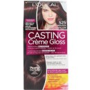 Farba na vlasy L'Oréal Casting Creme Gloss 525 Cherry Chocolate 48 ml