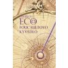 Foucaultovo kyvadlo