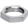 J-STEEL Matica nízka 1/2
