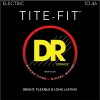 DR Strings Tite-Fit MT-10