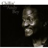 Andy Bey - Chillin' With Andy Bey