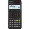Školní kalkulačka Casio FX 85 ES Plus 2E černá