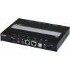 ATEN CN9950 (CN9950)