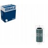 MAHLE OLEJOVÝ FILTER MAHLE 30757730 30788490 F0264070