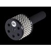 Meinl CABASA TURBO SMALL