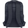 HP Evday 16 Odyssey Gray Laptop Backpack A08KLUT