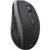 Bezdrôtová myš Logitech MX Anywhere 2S, laserový senzor