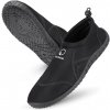 Topánky do vody TSUNAMI Slip-on veľkosť 45