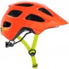 Trek Tyro Youth Radioactive Orange 2026