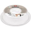 Meliconi Poklop do mikrovlnnej rúry 656165 priemer 26 cm ekologický bez BPA