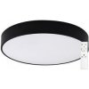 LED stropné svietidlo Top Light TP1846