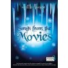 Little Voices - Songs From The Movies + Audio Online