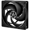 Arctic ventilátor P12 PWM PST (ACFAN00120A)