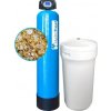 Multifunkčný filter HydroTreat COMFORT 1.7 s hmotou Ecomix A